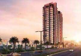2 BHK Flat for Rent in Upper Govind Nagar, Malad East, Mumbai