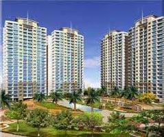 3 BHK Flat for Rent in Film City Road, Goregaon East, Mumbai