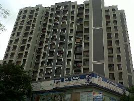 1 BHK Flat for Rent in Film City Road, Goregaon East, Mumbai