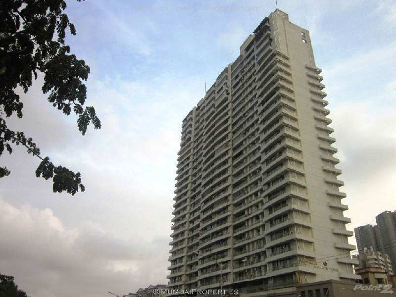2 BHK Apartment 1720 Sq.ft. for Rent in