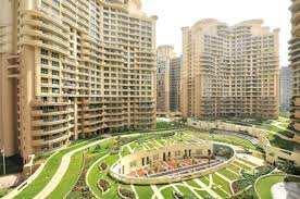  Residential Plot for Rent in Powai, Mumbai