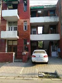2 BHK Flat for Sale in Sector 51 Chandigarh