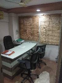  Office Space for Sale in Fatehgunj, Vadodara