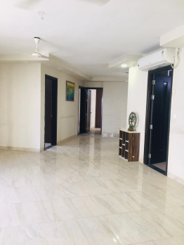 3 BHK House for Rent in Mylapore, Chennai