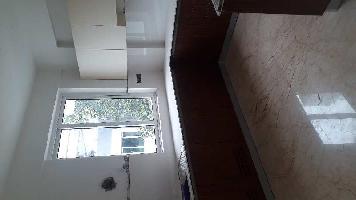 3 BHK Flat for Rent in Mylapore, Chennai