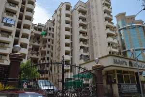  Penthouse for Sale in Sector 18 Dwarka, Delhi