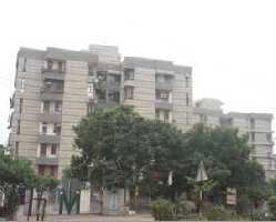4 BHK Flat for Sale in Sector 6 Dwarka, Delhi