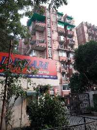 4 BHK Flat for Sale in Sector 22 Dwarka, Delhi