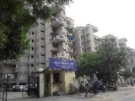 4 BHK Flat for Sale in Sector 22 Dwarka, Delhi
