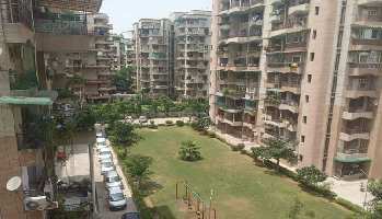 4 BHK Flat for Sale in Sector 18 Dwarka, Delhi