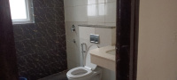 3 BHK Flat for Rent in Sector 106 Gurgaon