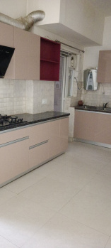 3 BHK Flat for Rent in Sector 106 Gurgaon
