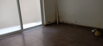 3 BHK Flat for Rent in Sector 5 Dwarka, Delhi