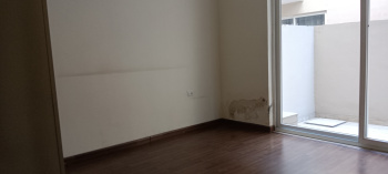 4 BHK Flat for Sale in Sector 6 Dwarka, Delhi