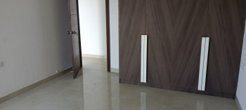 3 BHK Flat for Rent in Sector 4 Dwarka, Delhi