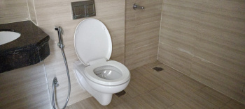 3 BHK Flat for Sale in Sector 23 Dwarka, Delhi