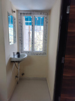 2 BHK Flat for Rent in Sector 18 Dwarka, Delhi