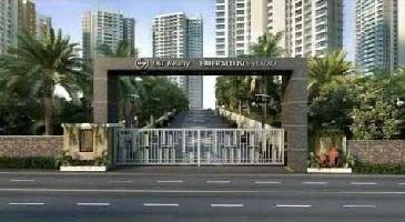 4 BHK Flat for Sale in Saki Vihar Road, Powai, Mumbai