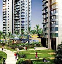 2 BHK Flat for Sale in Saki Vihar Road, Powai, Mumbai