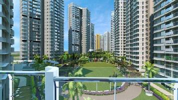 2 BHK Flat for Sale in MHADA Colony 20, Powai, Mumbai