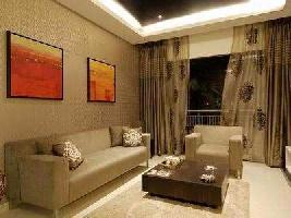 2 BHK Flat for Sale in Main Road, Thane