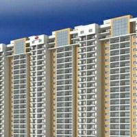3 BHK Flat for Sale in Kanakapura Road, Bangalore