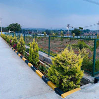  Residential Plot for Sale in Mysore Banglore Highway