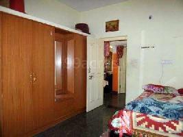 3 BHK House for Rent in Begur Road, Bangalore