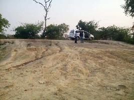  Residential Plot for Sale in Subhas Nagar, Kanpur Road, Lucknow