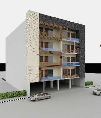 2 BHK Flat for Sale in Sector 30 Gurgaon
