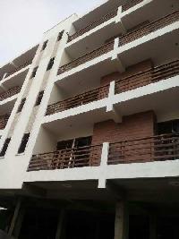 1 BHK Flat for Sale in Rajendra Park, Sector 105 Gurgaon