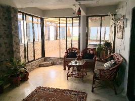 3 BHK Flat for Sale in Sector 9A Gurgaon