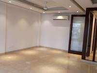 3 BHK Flat for Sale in Block J Palam Vihar, Gurgaon