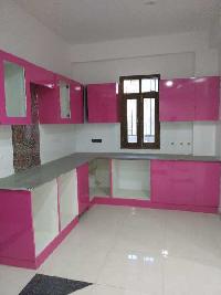 2 BHK Flat for Sale in Sector 12 Gurgaon
