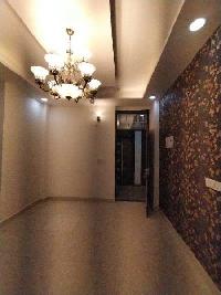 3 BHK Flat for Sale in Sector 7 Gurgaon