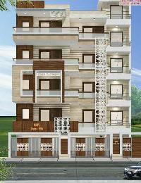 3 BHK Flat for Sale in Sector 6 Gurgaon