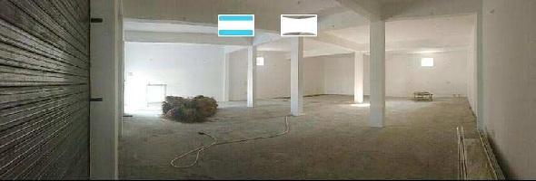  Commercial Shop for Rent in Paonta Sahib, Sirmour