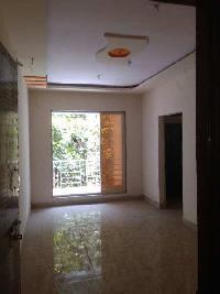 1 RK Flat for Sale in Dombivli East, Thane
