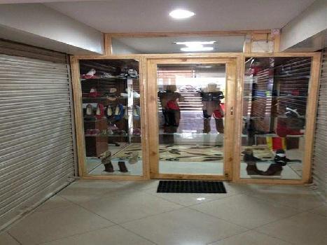 200 Sq.ft. Commercial Shop for Sale in Jagatpura, Jaipur (REI686214)
