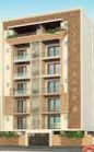 3 BHK Flat for Sale in Tonk Road, Jaipur
