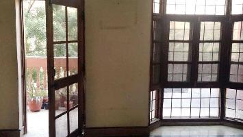 3 BHK Builder Floor for Rent in Block B Sector 41, Noida