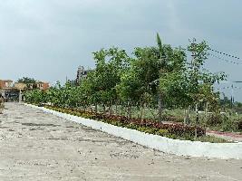  Residential Plot for Sale in Rau Pithampur Road, Indore