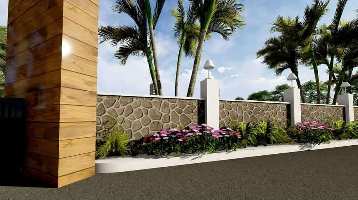  Residential Plot for Sale in Ujjain Road, Indore
