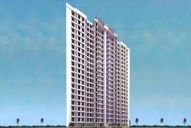 1 BHK Apartment 344 Sq.ft. for Rent in