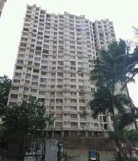 1 BHK Flat for Sale in Mumbai Andheri Dahisar, 
