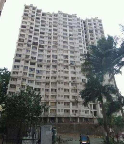 3 BHK Apartment 1278 Sq.ft. for Rent in