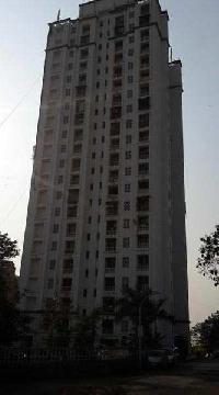 1 RK Flat for Rent in Mumbai Andheri Dahisar, 