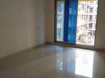 2 BHK Apartment 785 Sq.ft. for Rent in