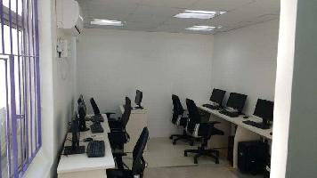  Office Space for Rent in Guindy, Chennai