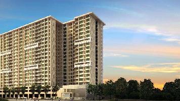 2 BHK Flat for Rent in Chandivali Farm Road, Mumbai